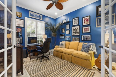 Casa en venta en Palm City, Florida, 6 dormitorios, 387.87 m2 № 2370213 - foto 24