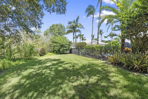 Casa en venta en Palm City, Florida, 6 dormitorios, 387.87 m2 № 2370213 - foto 2