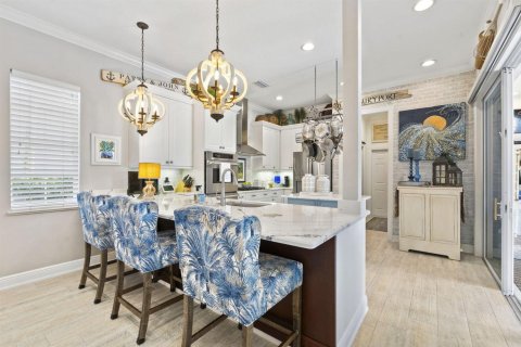 Casa en venta en Palm City, Florida, 6 dormitorios, 387.87 m2 № 2370213 - foto 6