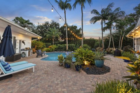 Casa en venta en Palm City, Florida, 6 dormitorios, 387.87 m2 № 2370213 - foto 21