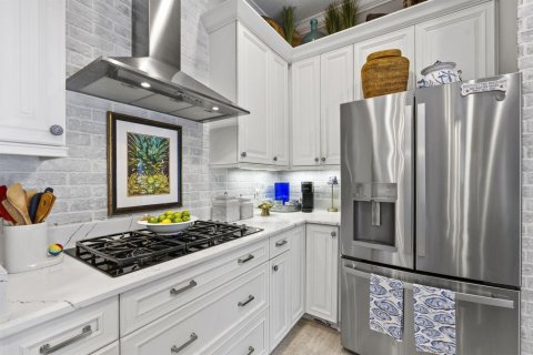Casa en venta en Palm City, Florida, 6 dormitorios, 387.87 m2 № 2370213 - foto 9