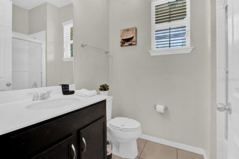Casa en venta en Kissimmee, Florida, 4 dormitorios, 230.21 m2 № 1879103 - foto 16