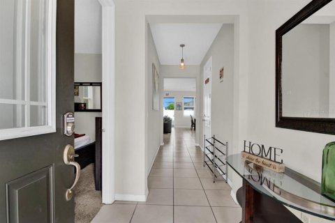 Casa en venta en Kissimmee, Florida, 4 dormitorios, 230.21 m2 № 1879103 - foto 3