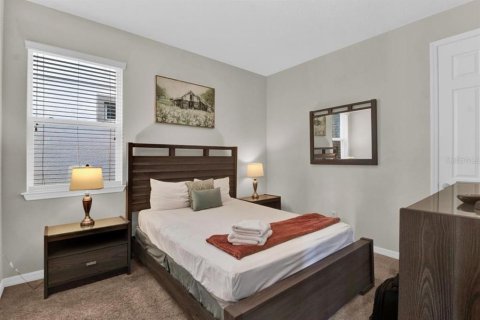 Casa en venta en Kissimmee, Florida, 4 dormitorios, 230.21 m2 № 1879103 - foto 15
