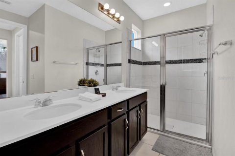 Casa en venta en Kissimmee, Florida, 4 dormitorios, 230.21 m2 № 1879103 - foto 26