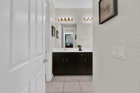 Casa en venta en Kissimmee, Florida, 4 dormitorios, 230.21 m2 № 1879103 - foto 30