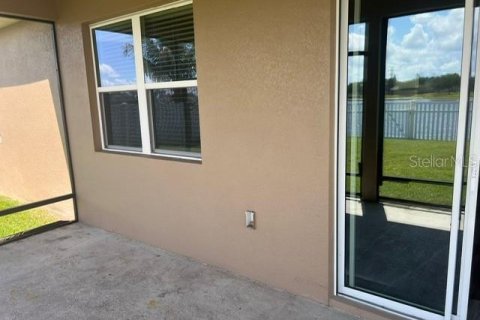 House in Orlando, Florida 3 bedrooms, 198.9 sq.m. № 1735469 - photo 29