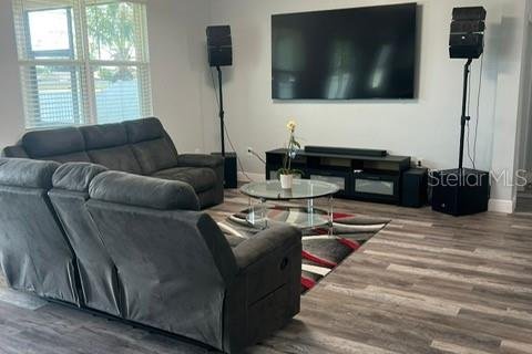 House in Orlando, Florida 3 bedrooms, 198.9 sq.m. № 1735469 - photo 8