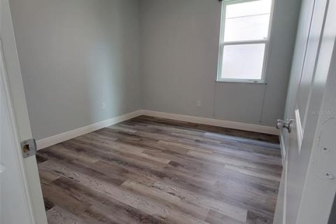 House in Orlando, Florida 3 bedrooms, 198.9 sq.m. № 1735469 - photo 24
