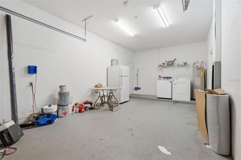 House in Saint Petersburg, Florida 3 bedrooms, 103.31 sq.m. № 2399352 - photo 18