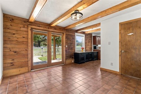 Villa ou maison à vendre à Chuluota, Floride: 4 chambres, 267.37 m2 № 2403121 - photo 20