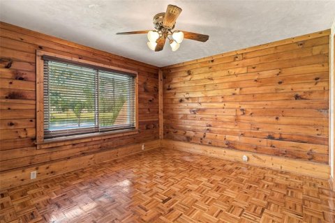 Villa ou maison à vendre à Chuluota, Floride: 4 chambres, 267.37 m2 № 2403121 - photo 21
