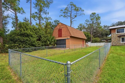 Villa ou maison à vendre à Chuluota, Floride: 4 chambres, 267.37 m2 № 2403121 - photo 24