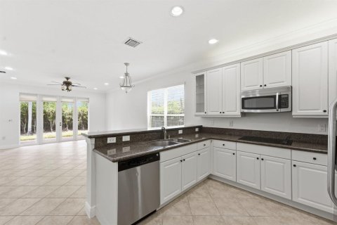 Casa en venta en Miramar, Florida, 4 dormitorios, 233 m2 № 2305391 - foto 23