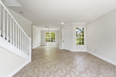 Casa en venta en Miramar, Florida, 4 dormitorios, 233 m2 № 2305391 - foto 16