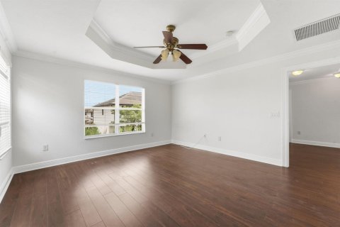 Casa en venta en Miramar, Florida, 4 dormitorios, 233 m2 № 2305391 - foto 30