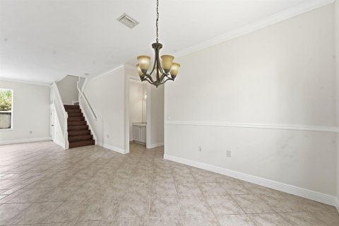 Casa en venta en Miramar, Florida, 4 dormitorios, 233 m2 № 2305391 - foto 17
