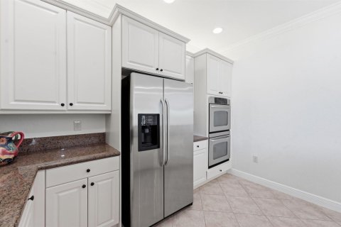 Casa en venta en Miramar, Florida, 4 dormitorios, 233 m2 № 2305391 - foto 25