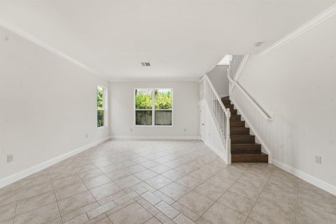 Casa en venta en Miramar, Florida, 4 dormitorios, 233 m2 № 2305391 - foto 27