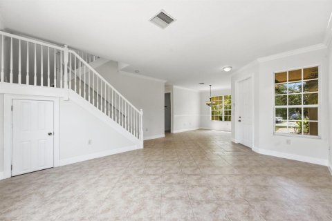 Casa en venta en Miramar, Florida, 4 dormitorios, 233 m2 № 2305391 - foto 15