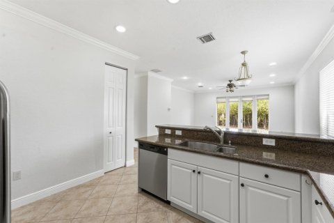 Casa en venta en Miramar, Florida, 4 dormitorios, 233 m2 № 2305391 - foto 24