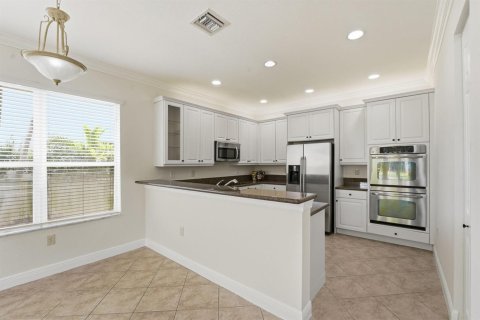 Casa en venta en Miramar, Florida, 4 dormitorios, 233 m2 № 2305391 - foto 21
