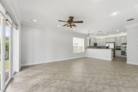 Casa en venta en Miramar, Florida, 4 dormitorios, 233 m2 № 2305391 - foto 19