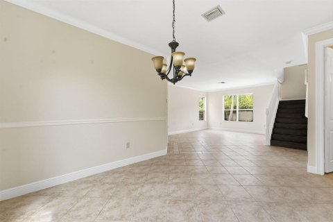 Casa en venta en Miramar, Florida, 4 dormitorios, 233 m2 № 2305391 - foto 18