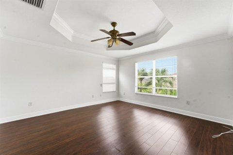 Casa en venta en Miramar, Florida, 4 dormitorios, 233 m2 № 2305391 - foto 28