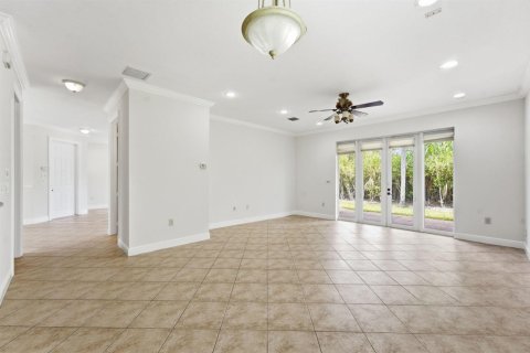 Casa en venta en Miramar, Florida, 4 dormitorios, 233 m2 № 2305391 - foto 20