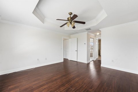Casa en venta en Miramar, Florida, 4 dormitorios, 233 m2 № 2305391 - foto 29