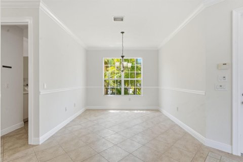 Casa en venta en Miramar, Florida, 4 dormitorios, 233 m2 № 2305391 - foto 26