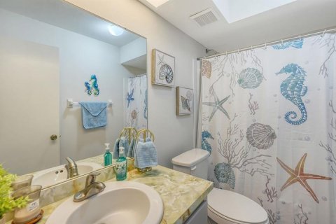 Casa en venta en Sarasota, Florida, 2 dormitorios, 112.04 m2 № 2195896 - foto 28