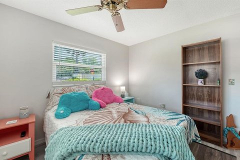 Casa en venta en Sarasota, Florida, 2 dormitorios, 112.04 m2 № 2195896 - foto 26