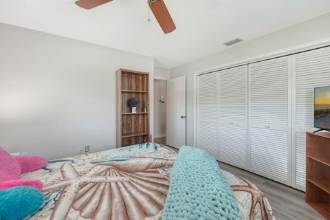 Casa en venta en Sarasota, Florida, 2 dormitorios, 112.04 m2 № 2195896 - foto 27