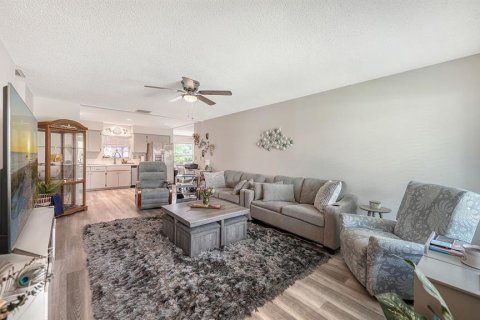 Casa en venta en Sarasota, Florida, 2 dormitorios, 112.04 m2 № 2195896 - foto 10