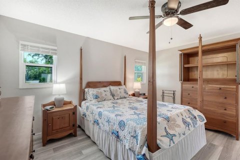Casa en venta en Sarasota, Florida, 2 dormitorios, 112.04 m2 № 2195896 - foto 19