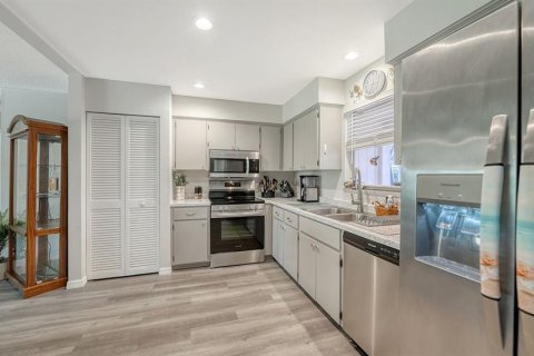 Casa en venta en Sarasota, Florida, 2 dormitorios, 112.04 m2 № 2195896 - foto 15