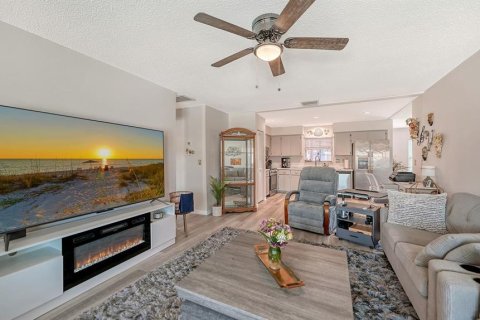Casa en venta en Sarasota, Florida, 2 dormitorios, 112.04 m2 № 2195896 - foto 9
