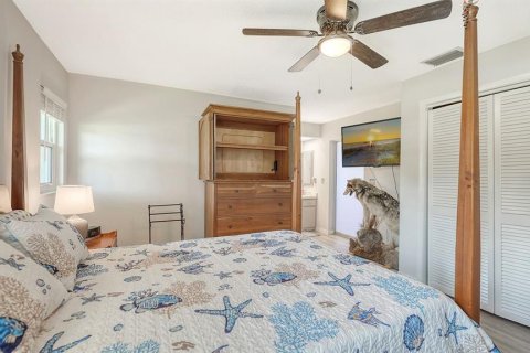 Casa en venta en Sarasota, Florida, 2 dormitorios, 112.04 m2 № 2195896 - foto 22