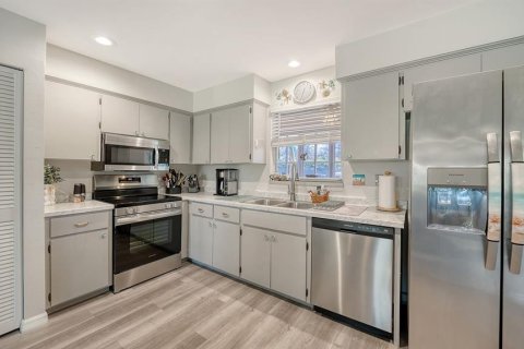 Casa en venta en Sarasota, Florida, 2 dormitorios, 112.04 m2 № 2195896 - foto 14