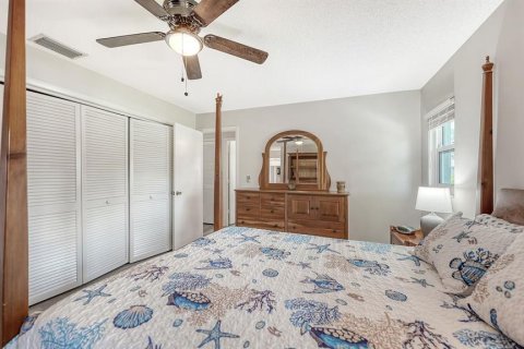 Casa en venta en Sarasota, Florida, 2 dormitorios, 112.04 m2 № 2195896 - foto 21