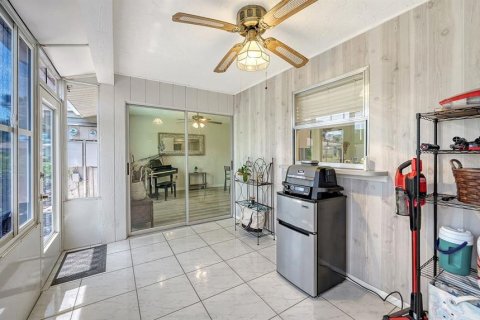 Casa en venta en Sarasota, Florida, 2 dormitorios, 112.04 m2 № 2195896 - foto 30