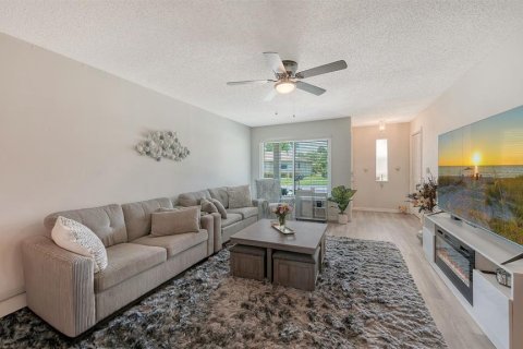 Casa en venta en Sarasota, Florida, 2 dormitorios, 112.04 m2 № 2195896 - foto 11