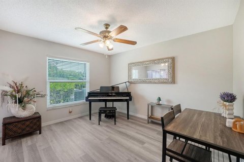 Casa en venta en Sarasota, Florida, 2 dormitorios, 112.04 m2 № 2195896 - foto 16