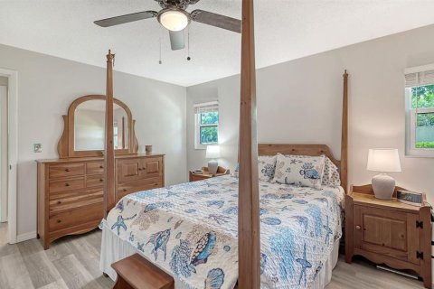 Casa en venta en Sarasota, Florida, 2 dormitorios, 112.04 m2 № 2195896 - foto 20