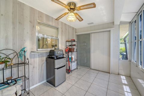 Casa en venta en Sarasota, Florida, 2 dormitorios, 112.04 m2 № 2195896 - foto 29