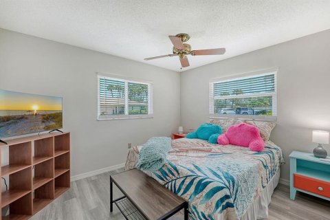 Casa en venta en Sarasota, Florida, 2 dormitorios, 112.04 m2 № 2195896 - foto 24