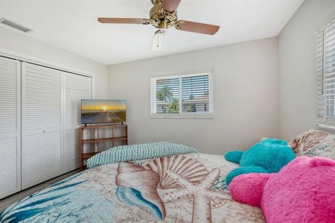 Casa en venta en Sarasota, Florida, 2 dormitorios, 112.04 m2 № 2195896 - foto 25