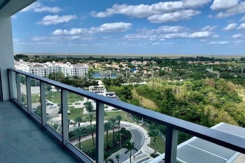 Copropriété à louer à Sunrise, Floride: 2 chambres, 115.57 m2 № 2387294 - photo 16